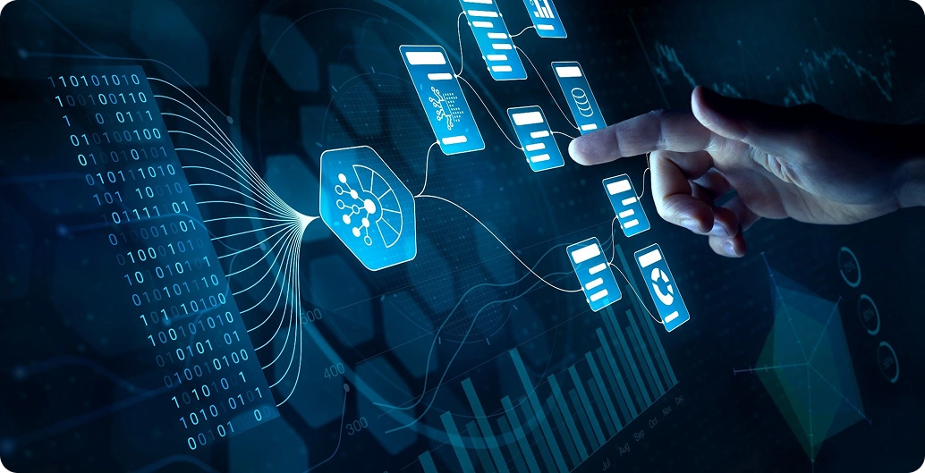 Why LLMs Are Probabilistic & Why Answers May Differ in Agent Workflows