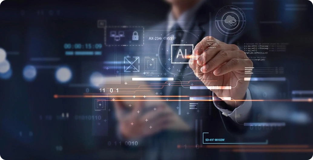 Why Fairness Audits Matter in Agentic GenAI: A Business & Regulatory Perspective