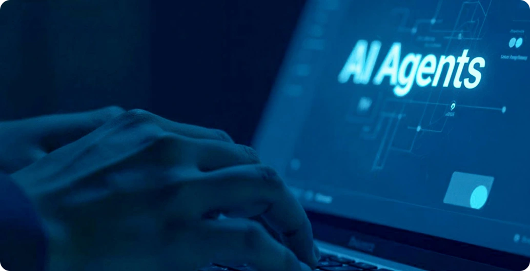 Responsible AI in GenAI Agent Workflows