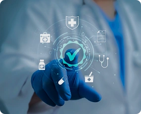 Regulatory Compliance