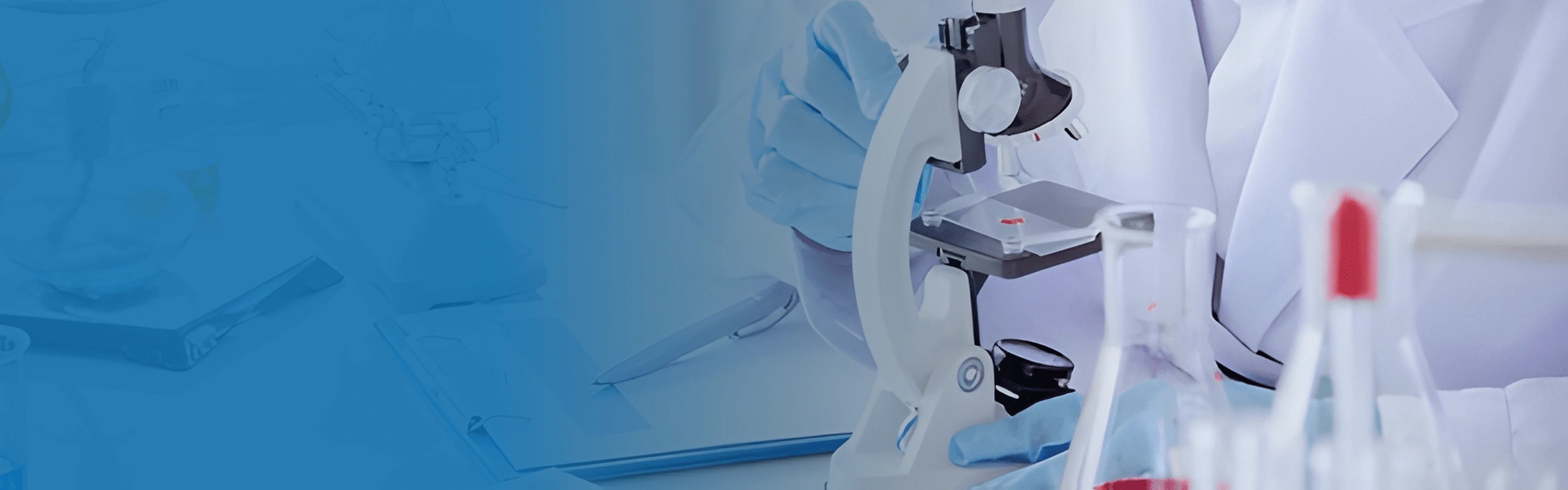 11.Design Validation Services for Medical Devices 6.webp