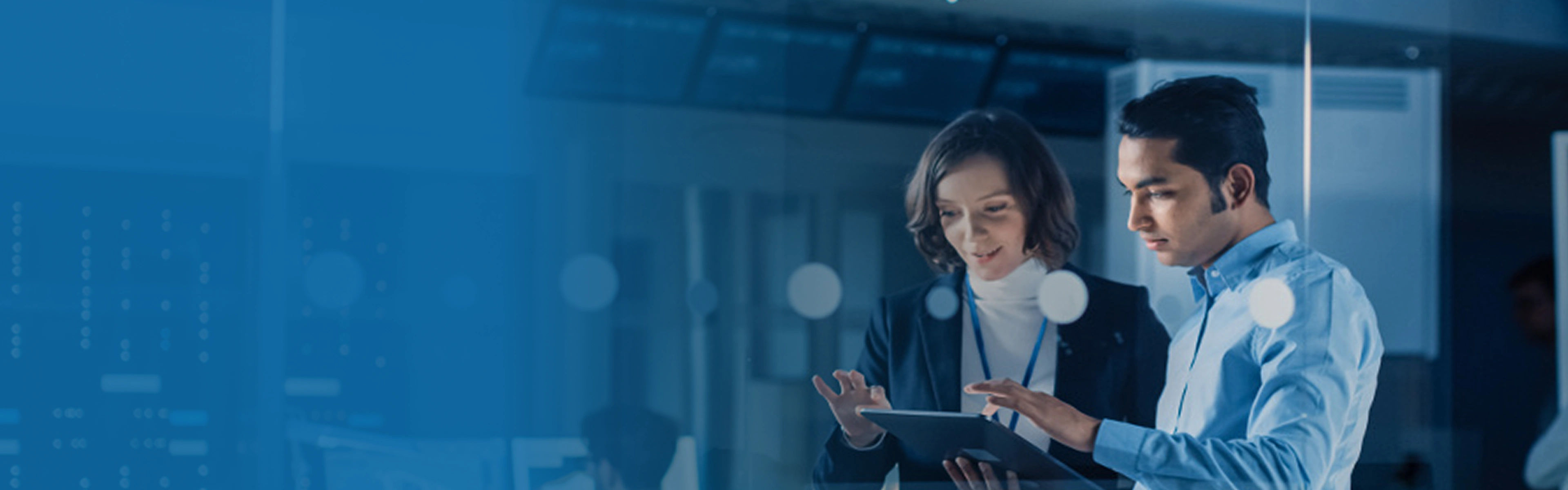 3.QMS Audit Services 2.webp