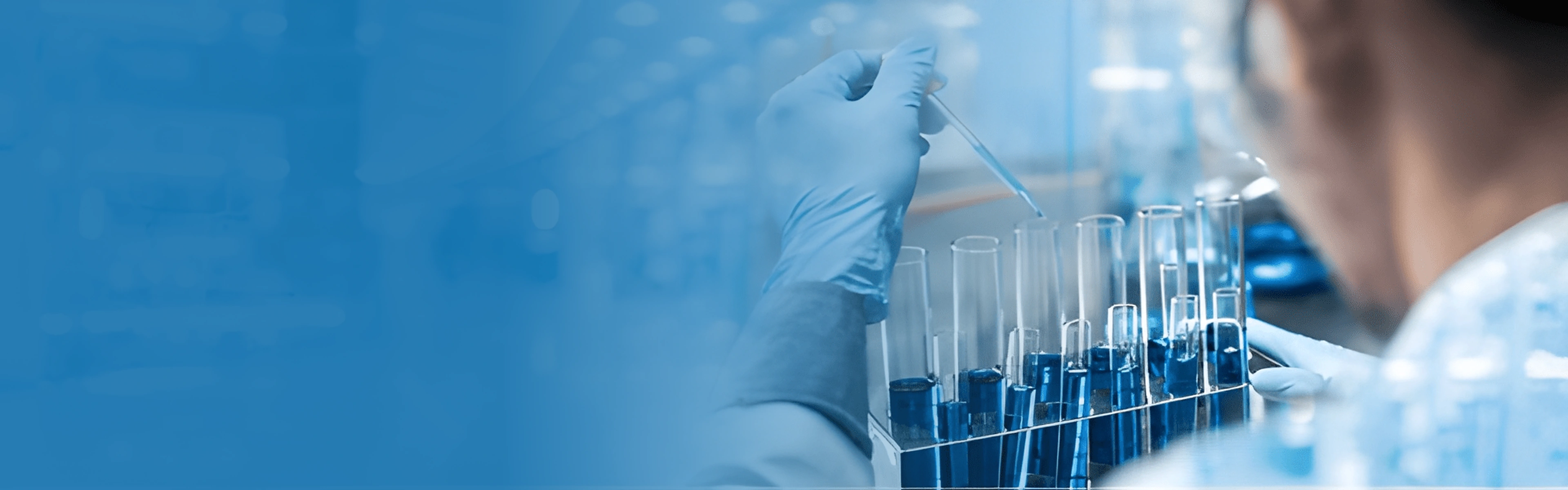 4.QA & RA Services for Medical Devices 4.webp