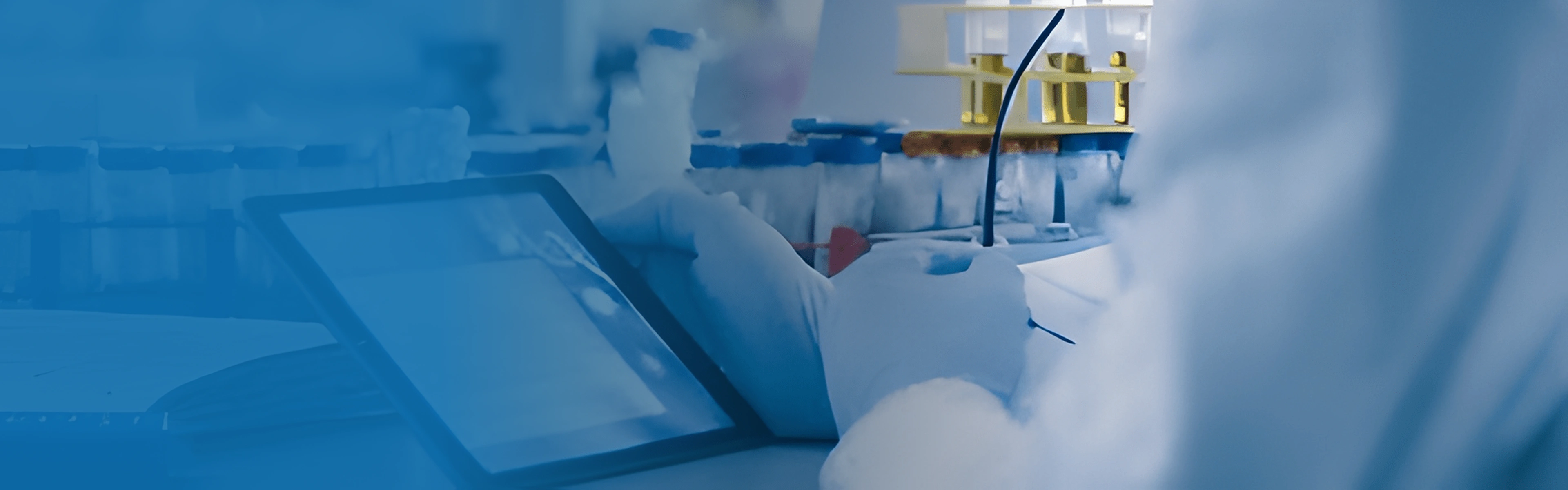 7.Summary of Safety and Clinical Performance (SSCP) Services 5.webp